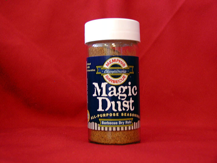 [magic_dust.jpg]