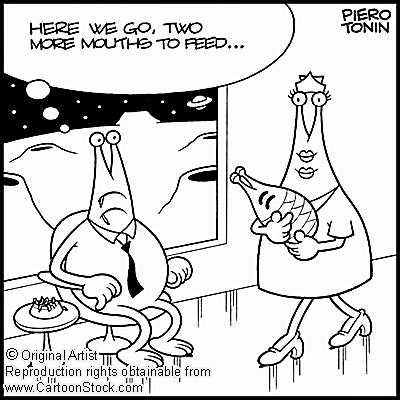 [kids_two_mouths.jpg]