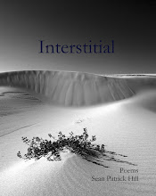 Interstitial