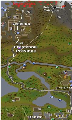 osrs ammonite crabs osrs ammonite crabs