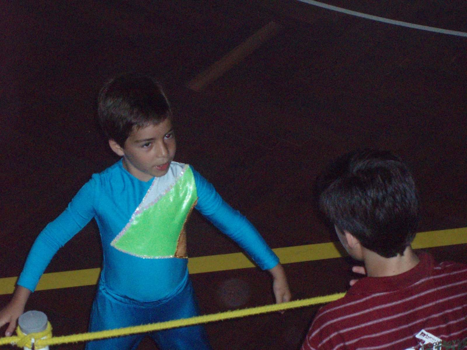 [BAMBIS+2007+-+ST.+SUSANA+006.jpg]