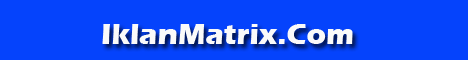 Have your ads seen by millions by joining and posting Free ads at Iklan Matrix