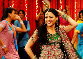 Free Download Latest Movie Mp3 Songs Ringtones Free Aloo Chaat Hindi Movie Mp3 Song