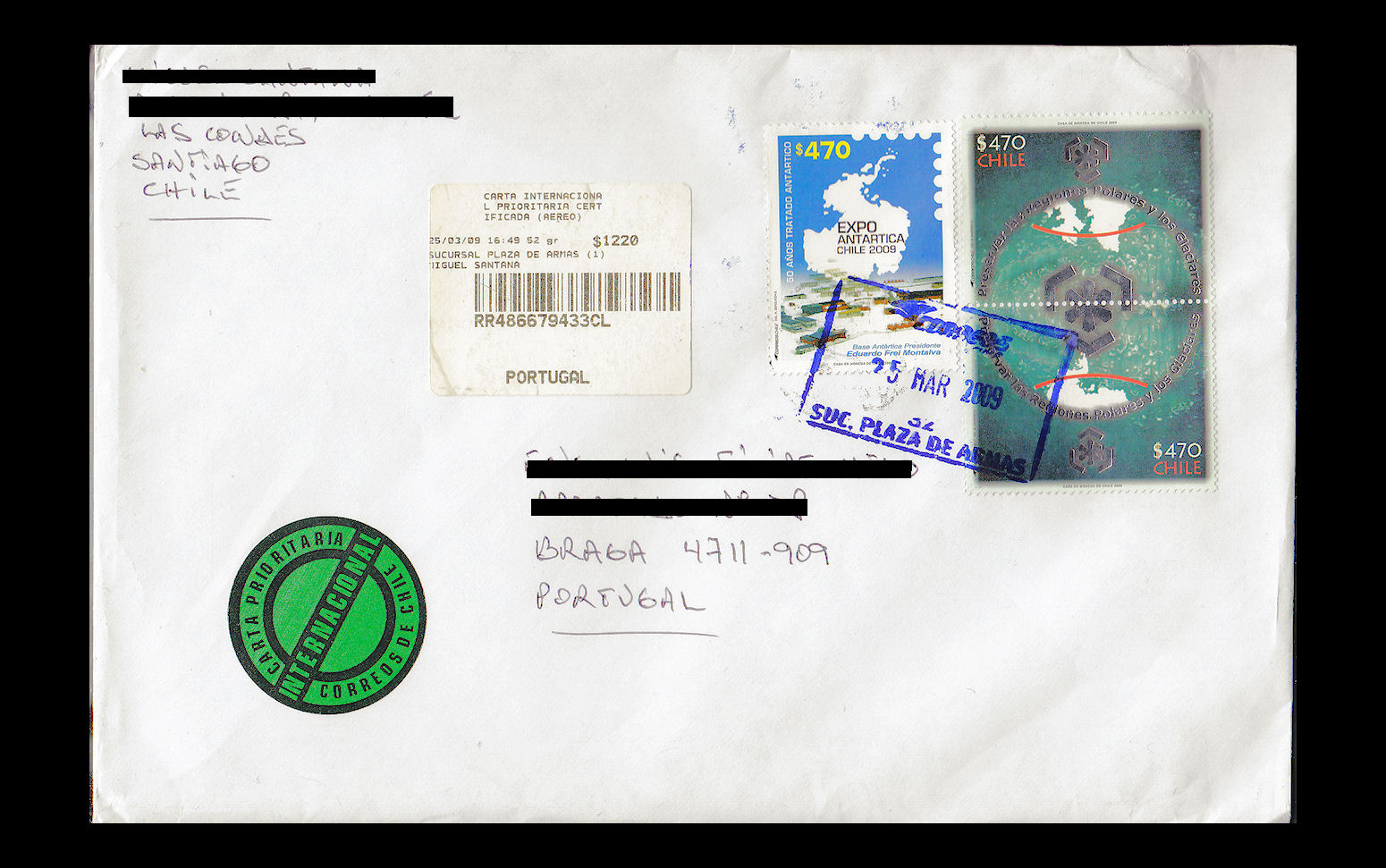 [Cover_Chile_20090325.jpg]