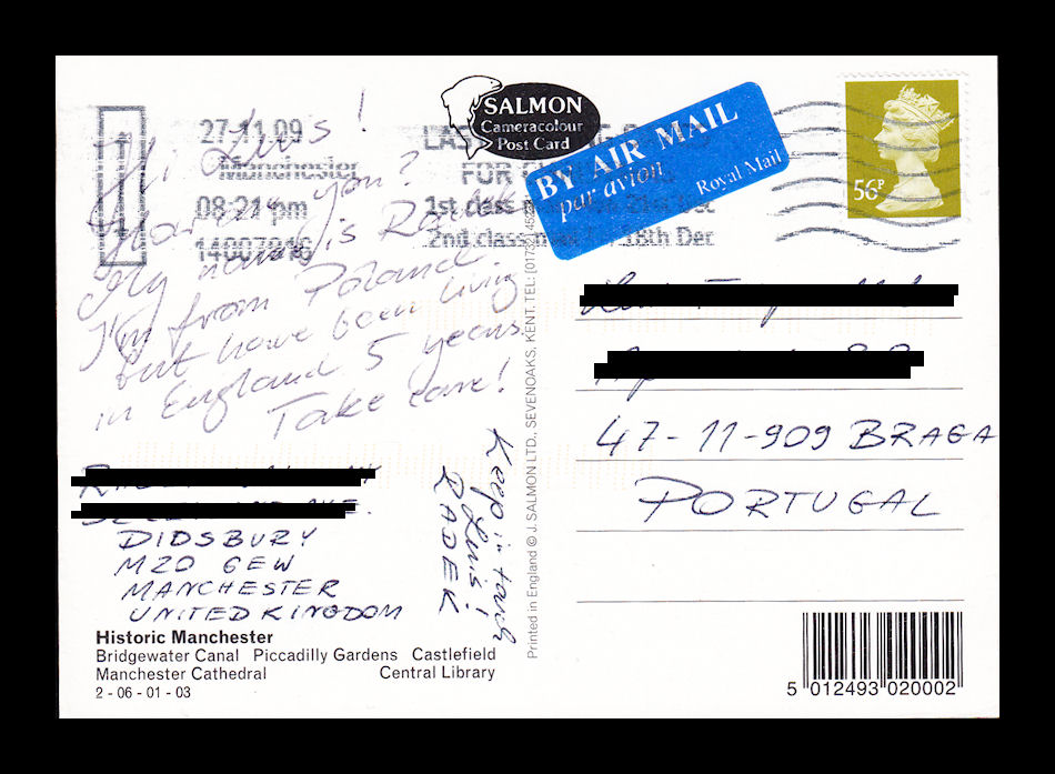[Postcard_England_20091127b.jpg]
