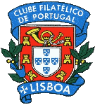 Clube Filatélico de Portugal