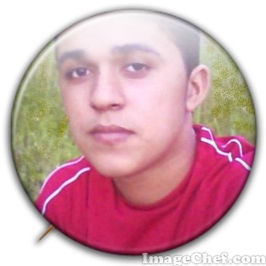 alessandro barbosa