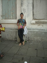 My Photo