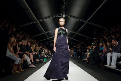 Le Fashion Post Elite Model Look Le Fashion Post Elite Model Look