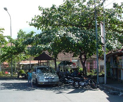 [Bali+Terminal+1.jpg]
