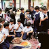 Abu Dhabi to host food safety conference