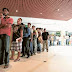 Thousands risk identity theft to obtain ID cards