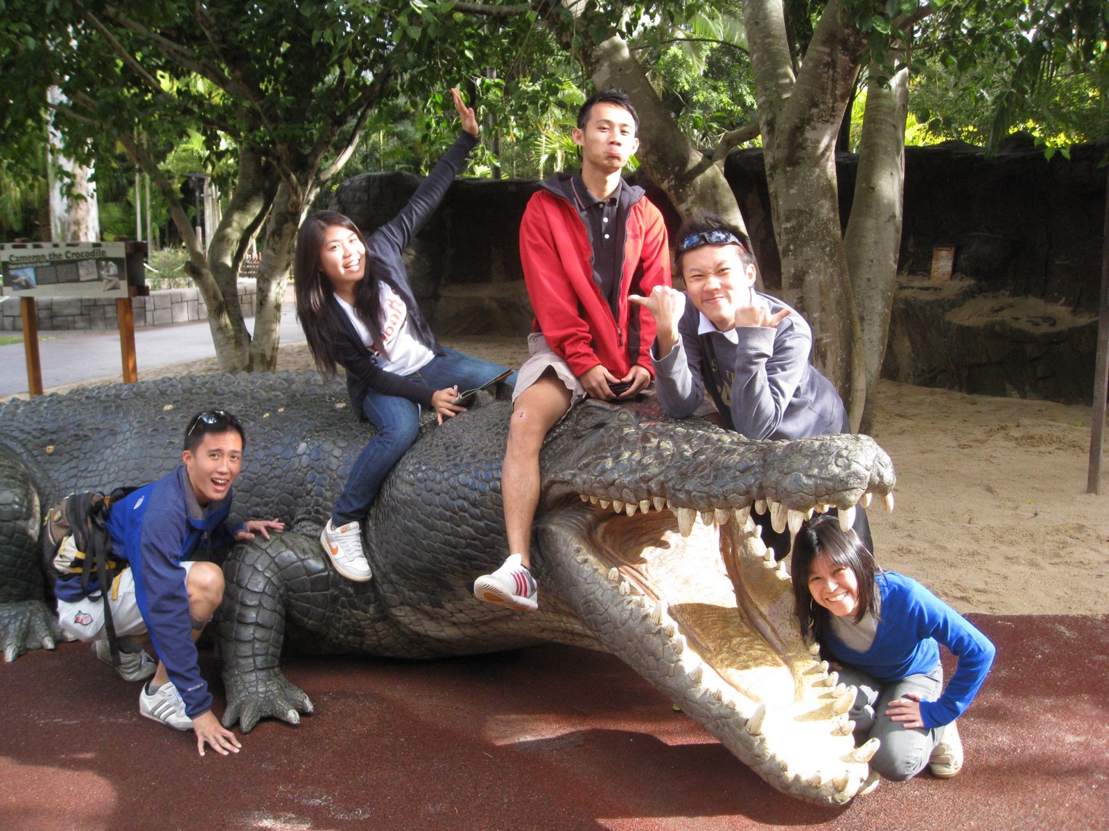 [IMG_5466.JPG]