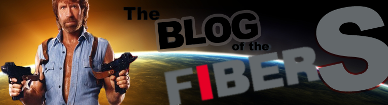Fiber's Foro