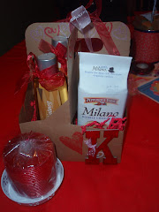 Valentine-Fun-In-A-Box
