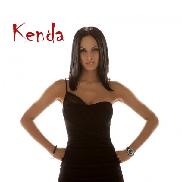 babes mma kenda perez appearing us open of babes mma kenda perez appearing us open of