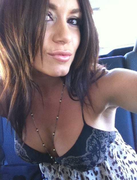 babes mma rachelle leah mmathletics babes mma rachelle leah mmathletics