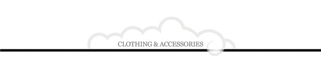nube clothing&accessories
