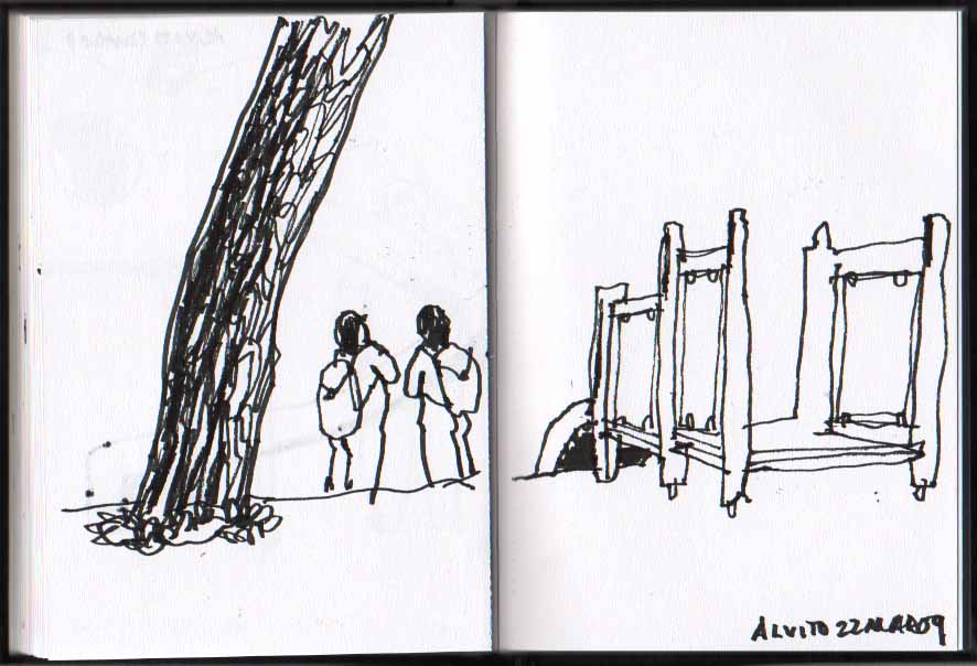 [Parques09_1.jpg]