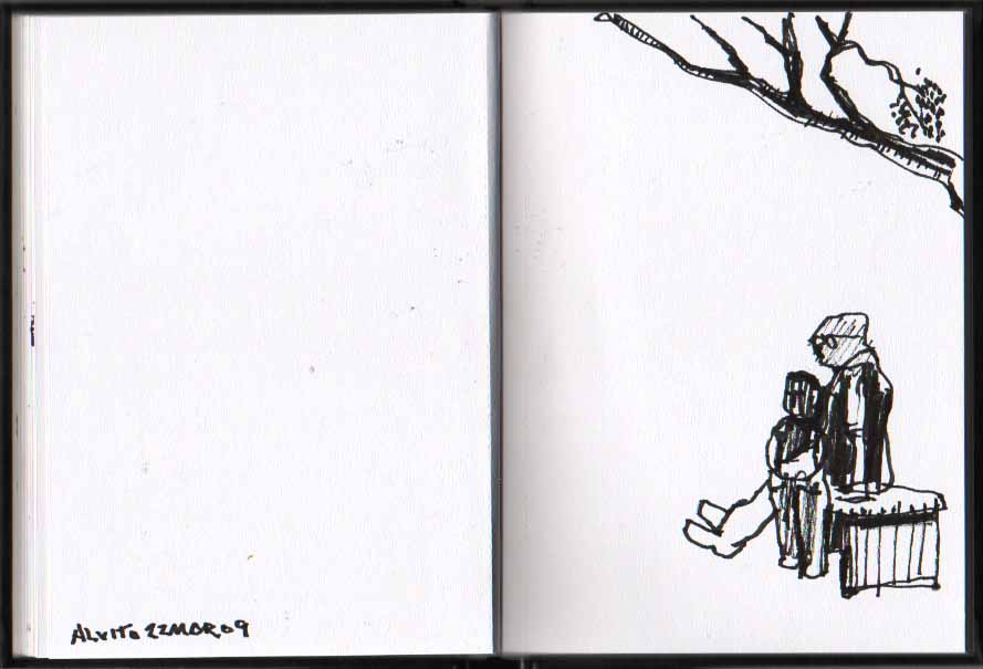 [Parques09_3.jpg]