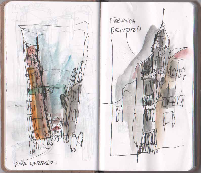 [Sketchcrawl_22_1.jpg]
