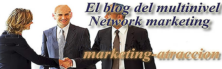 EL Blog Del Multinivel