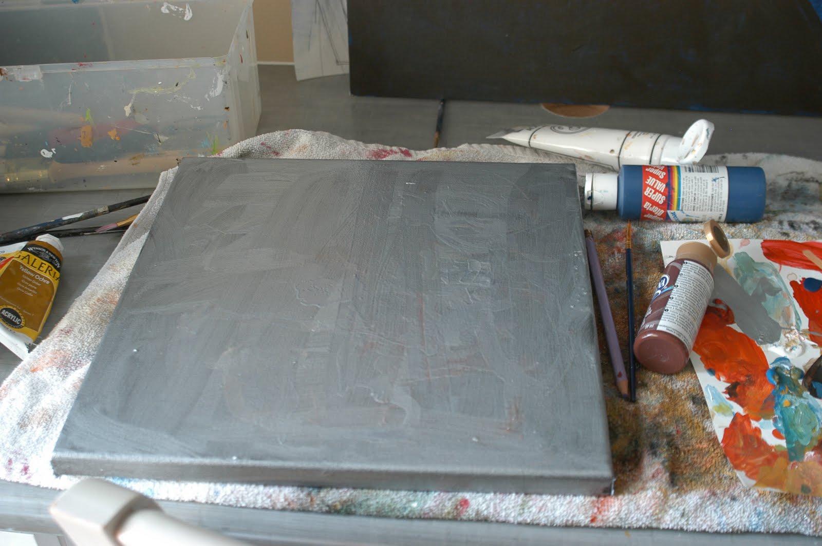 Painting+canvas+texture