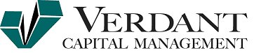 Verdant Capital Blog