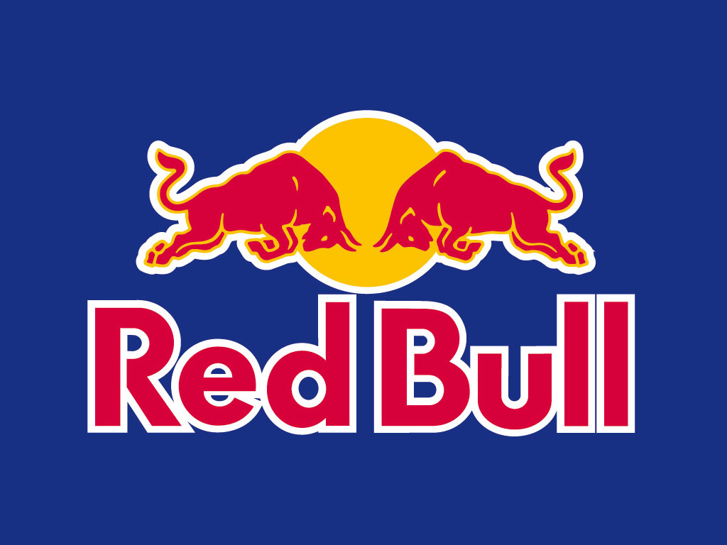 Do Red Bull Vinyl Wraps Damage Car Paint Do Red Bull Vinyl Wraps Damage Car Paint