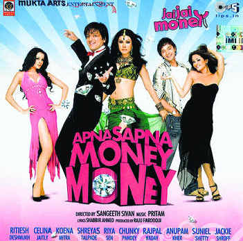 Apna sapna money money dvdrip download Apna sapna money money dvdrip download