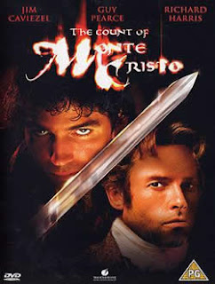 The Count of Monte Cristo 2002 Hollywood Movie in Hindi Download