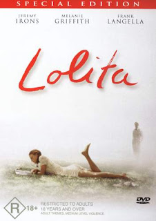 Lolita 1997 Hollywood Movie Download