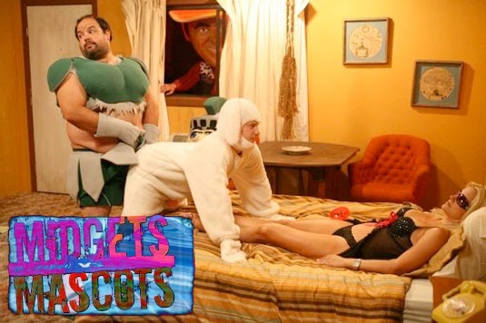 Watch Mascots Online Fandango Watch Mascots Online Fandango