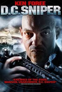 D.C. Sniper 2010 Hollywood Movie Watch Online