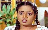 Yeh Hai Aurat (2004 - movie_langauge) - Abhana, Vahini, Rekha Yeh Hai Aurat (2004 - movie_langauge) - Abhana, Vahini, Rekha