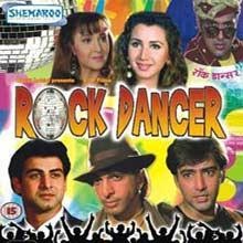 watch hindi movie rock on full movie watch hindi movie rock on full movie