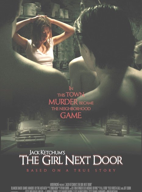 Online Watch Movies Hollywood The Girl Next Door 2007