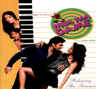 Prem Kaa Game (2010 - movie_langauge) - Arbaaz Khan, Salman Khan, Tara Sharma, Madhuri Bhattacharya, Malaika Arora, Rakesh Bedi, Johny Lever, Razzak Khan, Samir Kochhar, Vivek Shauq Prem Kaa Game (2010 - movie_langauge) - Arbaaz Khan, Salman Khan, Tara Sharma, Madhuri Bhattacharya, Malaika Arora, Rakesh Bedi, Johny Lever, Razzak Khan, Samir Kochhar, Vivek Shauq
