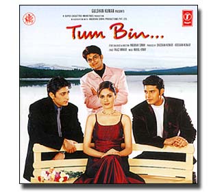 tum bin 2 full movie hd watch online free tum bin 2 full movie hd watch online free
