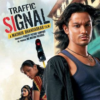 Traffic Signal 2007 Hindi Movie Download