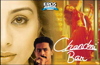 Chandni Bar (2001) Full Hindi Movie - Big Movies Forum