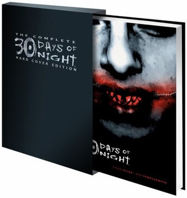 Watch A Perfect Murder Full Movie Watch A Perfect Murder Full Movie