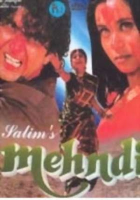 Mehndi 1998 Hindi Movie Download