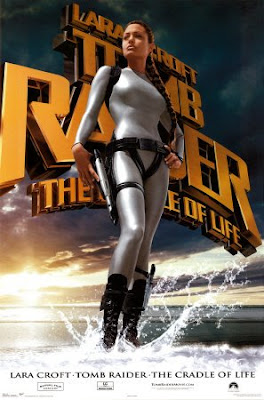 China cant handle Lara Chinas Top Ten Cinematic Strops