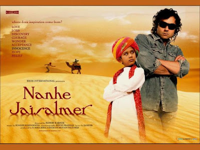 hindi wallpaper. Hindi Movie Download :