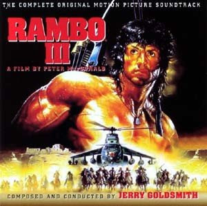 rambo 2 full movie
