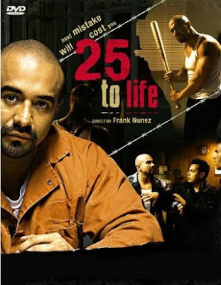 Movies full cast and crew