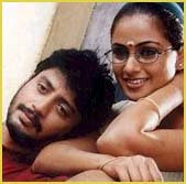 Thamizh 2002 Tamil Movie Watch Online