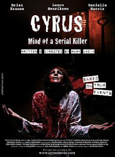 Cyrus 2010 Hollywood Movie Watch Online