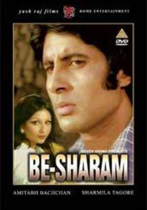 Besharam Full Movie Download In Hindi In Hd